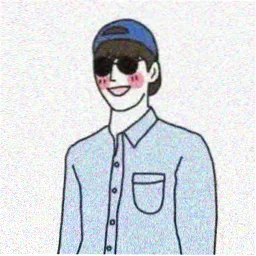 读者青梧的头像